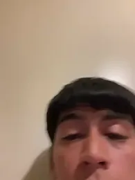 BadboyXXXMZ webcam model stream image