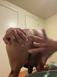 BadboyXXXMZ webcam model stream image