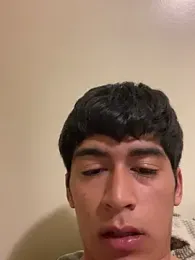 BadboyXXXMZ webcam model stream image