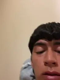 BadboyXXXMZ webcam model stream image