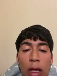 BadboyXXXMZ webcam model stream image