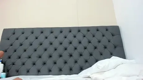 _candy_jade_ webcam model stream image