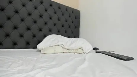 _candy_jade_ webcam model stream image
