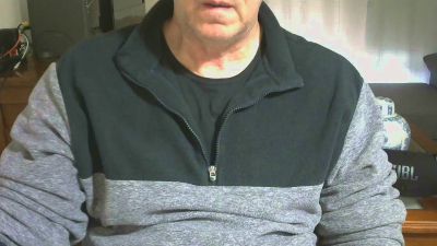 Tonyxxx64 webcam cam4 model stream image