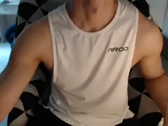 Kent6828 webcam model stream image