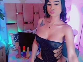sexyblakexxx webcam camsoda model stream image