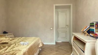 MillieGittings webcam model stream image