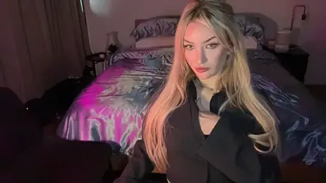 Verostar69 webcam stripchat model stream image