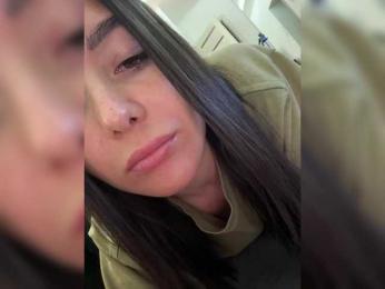 ILEM0609 webcam bongacams model stream image