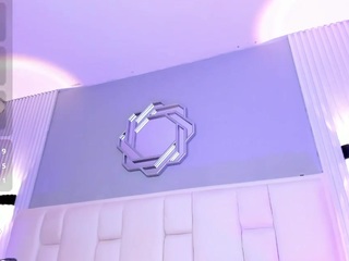 sexy-elyn webcam model stream image