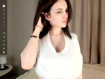 sweetyoops webcam chaturbate model stream image