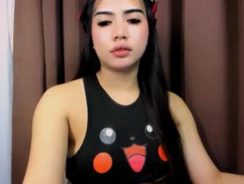 alexasexii webcam model stream image