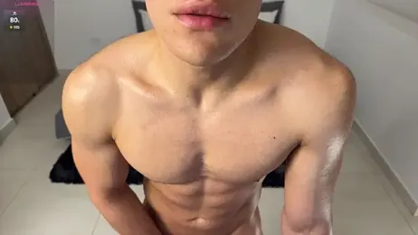 Maxx_Lancaster webcam model stream image