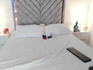 kendalljoy webcam model stream image