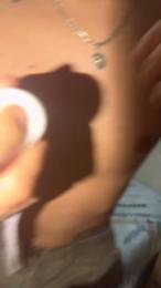 penegrandehot1 webcam model stream image