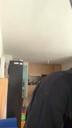 penegrandehot1 webcam model stream image