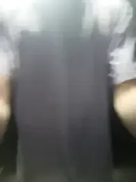 MSleepyyyy webcam model stream image