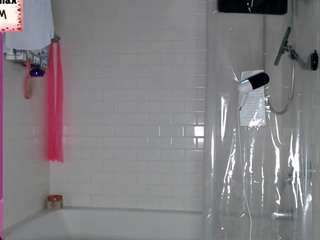 milavalentina webcam camsoda model stream image