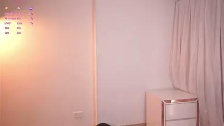 ashley2004_x webcam model stream image