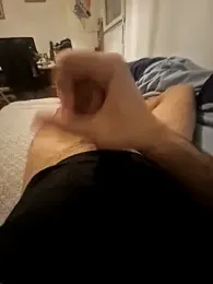 MarkBigDick35 webcam stripchat model stream image