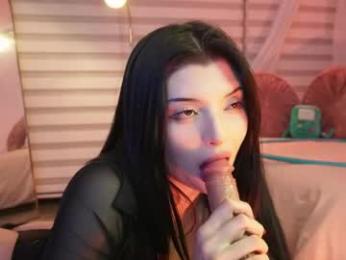 miss_meii webcam model stream image