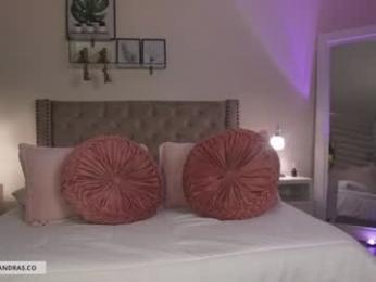 miss_meii webcam model stream image