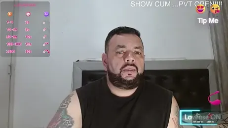 perverseveteranmanxxx webcam stripchat model stream image