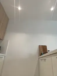 RAWXII webcam model stream image