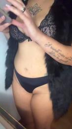 Violetta2022 webcam cam4 model stream image