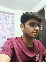 sutfukii webcam stripchat model stream image