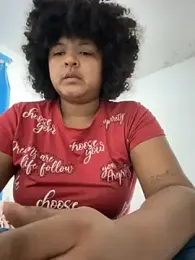 Rizos_hot_official webcam model stream image