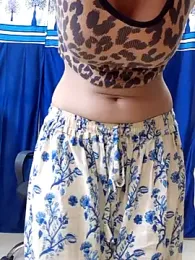 Cute_Nancy7 webcam stripchat model stream image
