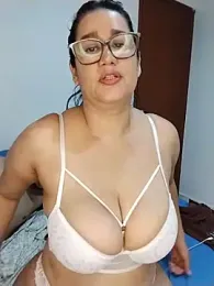 keilymadam webcam model stream image