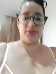 keilymadam webcam model stream image