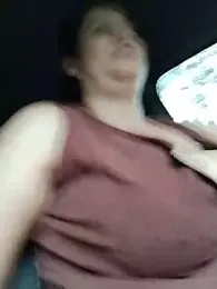keilymadam webcam model stream image
