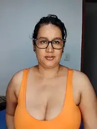 keilymadam webcam model stream image