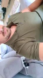 leoncito2020 webcam model stream image