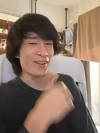 IroManager webcam model stream image