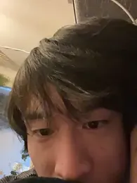 IroManager webcam model stream image