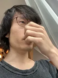 IroManager webcam model stream image