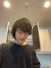 IroManager webcam model stream image