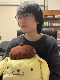 IroManager webcam model stream image