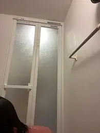 IroManager webcam stripchat model stream image