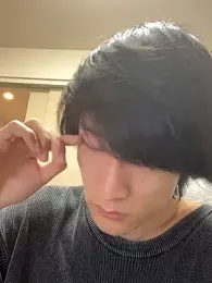 IroManager webcam model stream image