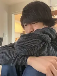 IroManager webcam model stream image