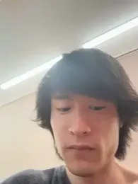 IroManager webcam model stream image