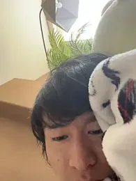 IroManager webcam model stream image