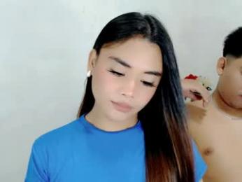 nhicolehollywood webcam chaturbate model stream image