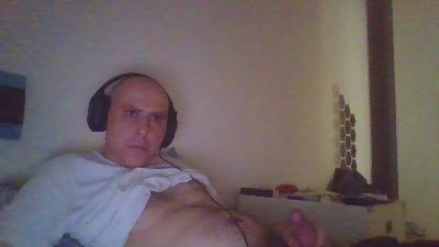 alexroma82fun webcam cam4 model stream image