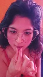 Steffanny2026 webcam cam4 model stream image